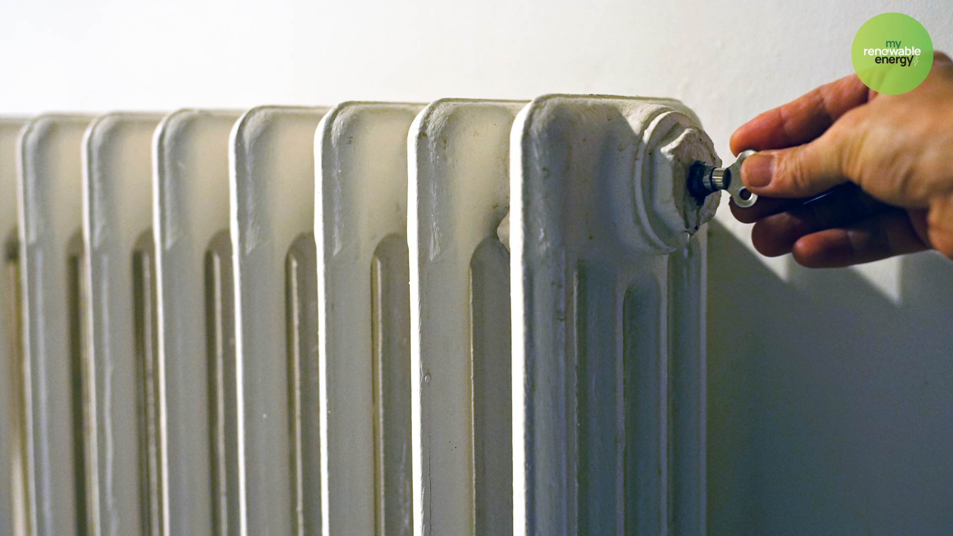 Benefits Of Bleeding Radiators