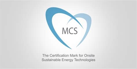 MCS Certification