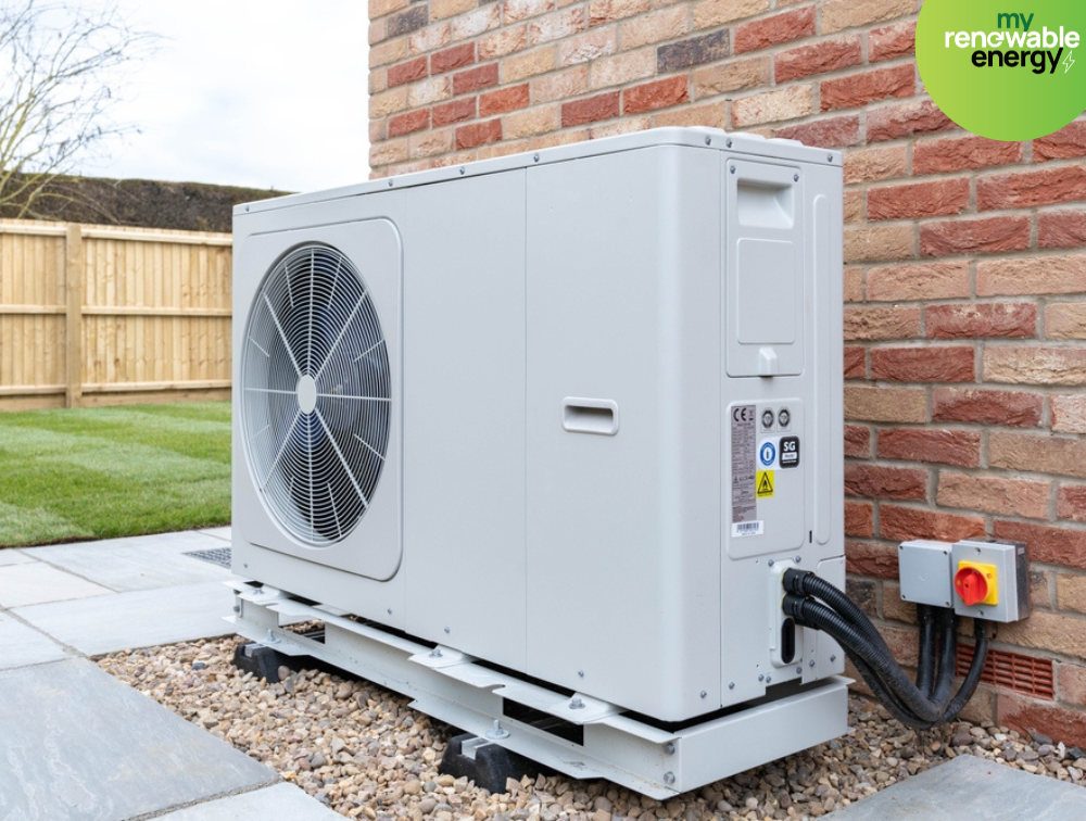 How Much Does an Air Source Heat Pump Installation Cost.png