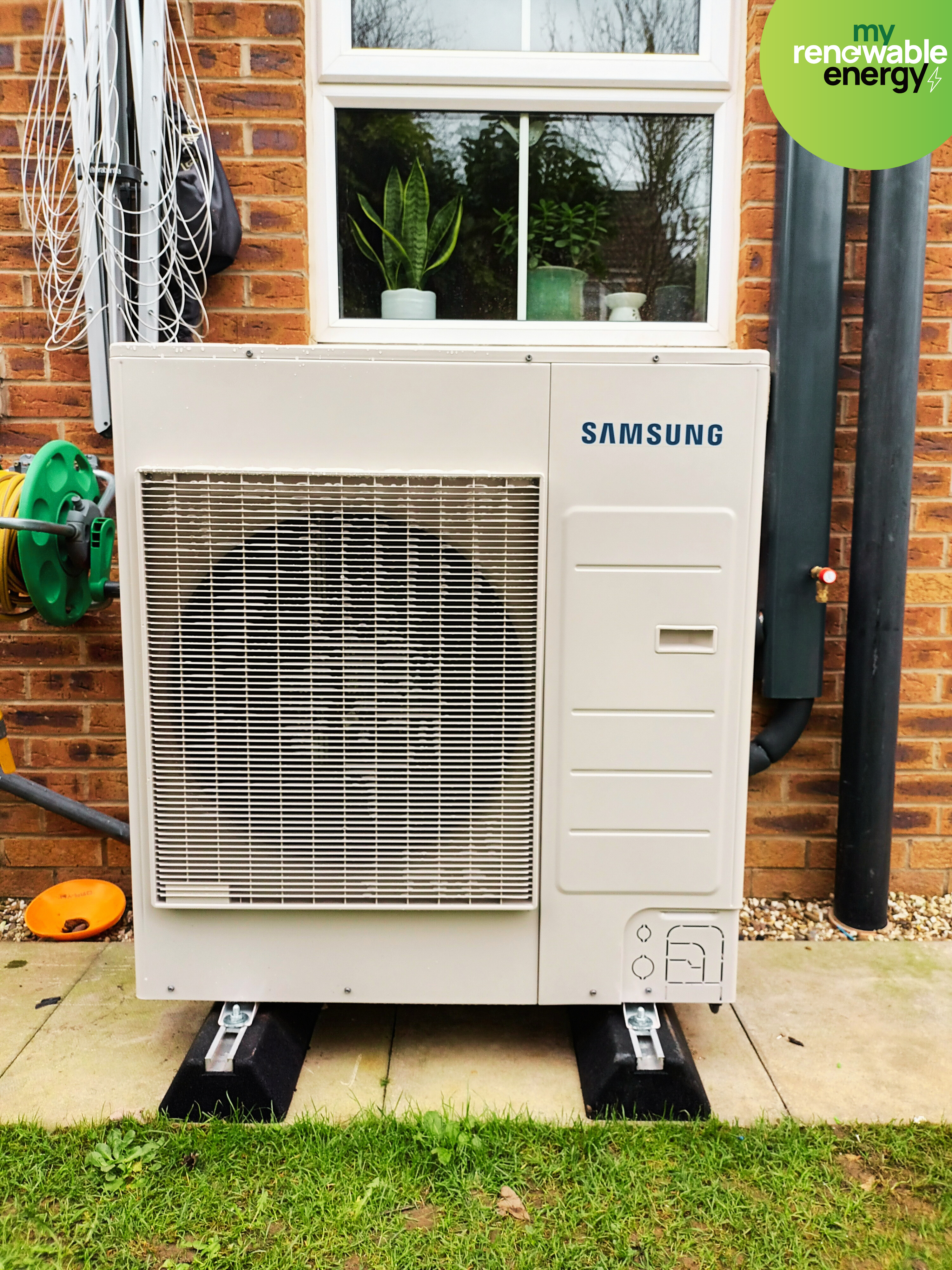 How Long Does It Take to Install an Air Source Heat Pump.png